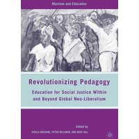Revolutionizing Pedagogy Revolutionizing Pedagogy