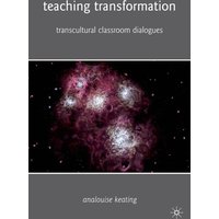 Teaching Transformation Teaching Transformation