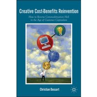 Creative Cost-Benefits Reinvention Creative Cost-Benefits Reinvention
