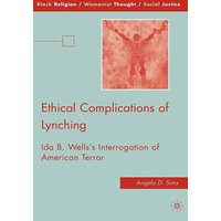 Ethical Complications of Lynching Ethical Complications of Lynching