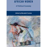 African Women African Women