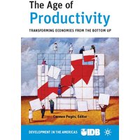 The Age of Productivity The Age of Productivity