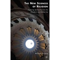 The New Sciences of Religion The New Sciences of Religion