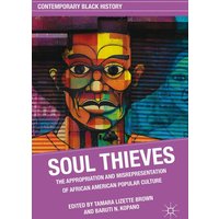 Soul Thieves Soul Thieves