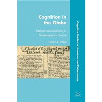 Cognition in the Globe Cognition in the Globe