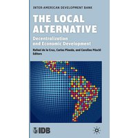 The Local Alternative The Local Alternative