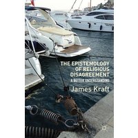 The Epistemology of Religious Disagreement The Epistemology of Religious Disagreement