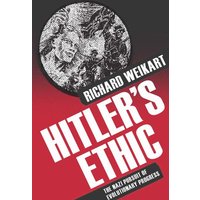 Hitler’s Ethic Hitler’s Ethic