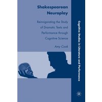 Shakespearean Neuroplay Shakespearean Neuroplay