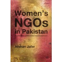 Women’s NGOs in Pakistan Women’s NGOs in Pakistan