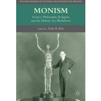Monism Monism