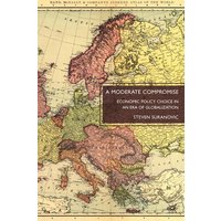 A Moderate Compromise A Moderate Compromise