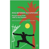 Iraq Between Occupations Iraq Between Occupations