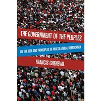 The Government of the Peoples The Government of the Peoples