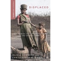 Displaced Displaced