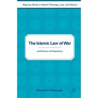 The Islamic Law of War The Islamic Law of War