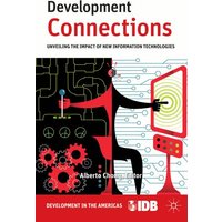 Development Connections Development Connections