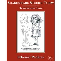 Shakespeare Studies Today Shakespeare Studies Today