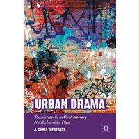 Urban Drama Urban Drama