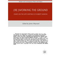 (Re:)Working the Ground (Re:)Working the Ground