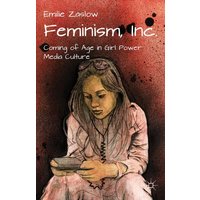 Feminism, Inc. Feminism, Inc.