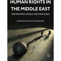 Human Rights in the Middle East Human Rights in the Middle East