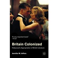 Britain Colonized Britain Colonized