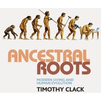 Ancestral Roots Ancestral Roots