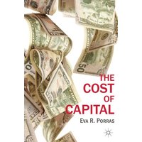 The Cost of Capital The Cost of Capital