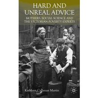 Hard and Unreal Advice Hard and Unreal Advice