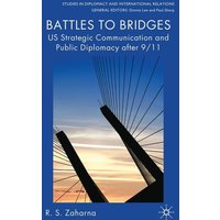 Battles to Bridges Battles to Bridges