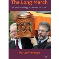 The Long March The Long March