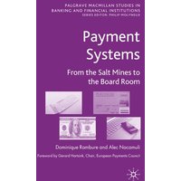 Payment Systems Payment Systems