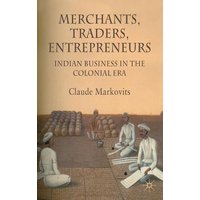Merchants, Traders, Entrepreneurs Merchants, Traders, Entrepreneurs