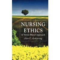 Nursing Ethics Nursing Ethics