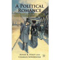 A Political Romance A Political Romance