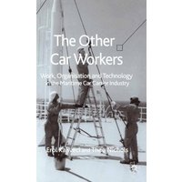 The Other Car Workers The Other Car Workers