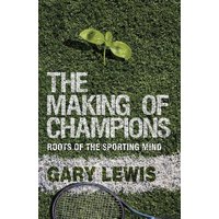 The Making of Champions The Making of Champions