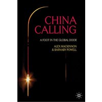 China Calling China Calling