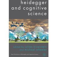 Heidegger and Cognitive Science Heidegger and Cognitive Science