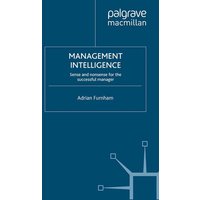Management Intelligence Management Intelligence