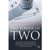 The Power of Two The Power of Two