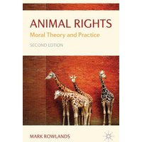 Animal Rights Animal Rights