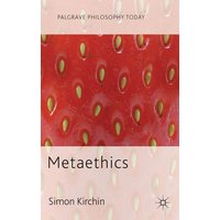 Metaethics Metaethics
