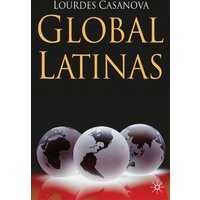 Global Latinas Global Latinas