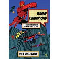 Brand Champions Brand Champions