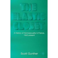 The Elastic Closet The Elastic Closet
