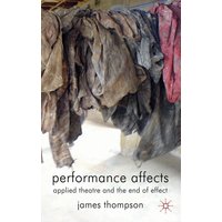 Performance Affects Performance Affects