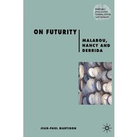 On Futurity On Futurity