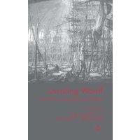 Locating Woolf Locating Woolf